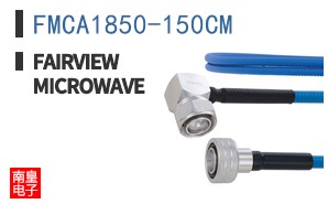 FMCA1850-150CM ͼƬ